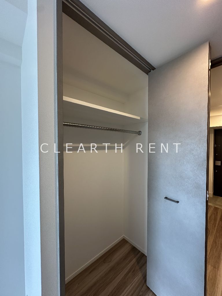 コンシェリア町屋3階 同タイプ別住戸写真となります。現況と異なる場合がございます。