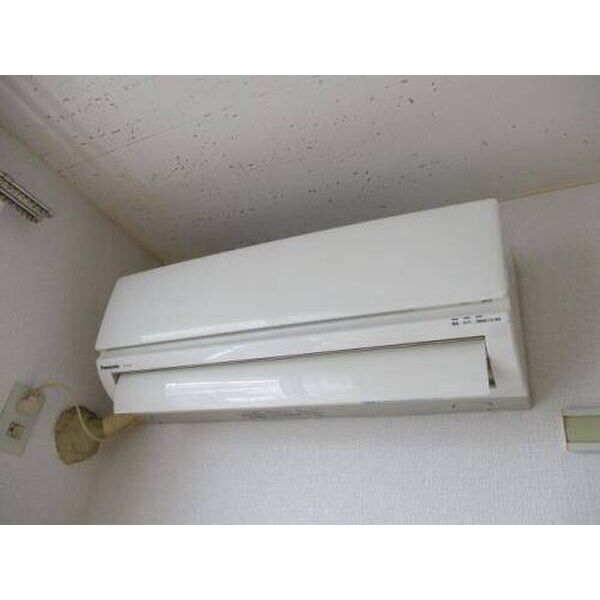 ドゥエル国立0203号室 部屋その他