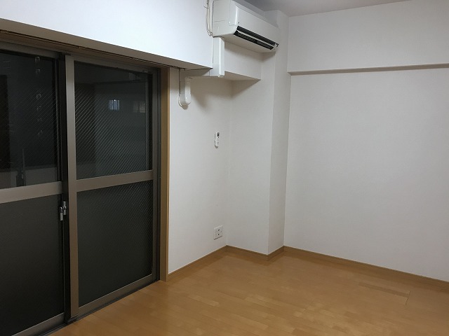 スカイコート神田第３2階 同建物別部屋の参考画像