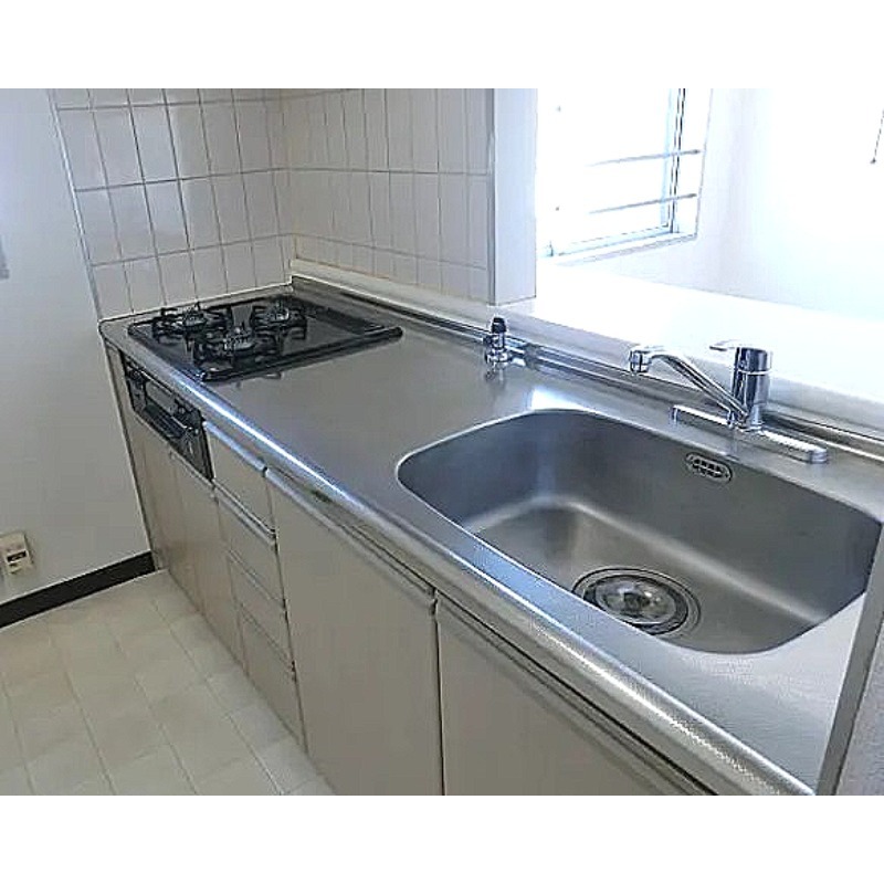 みずほ台ＫＭマンション ※他部屋参考写真