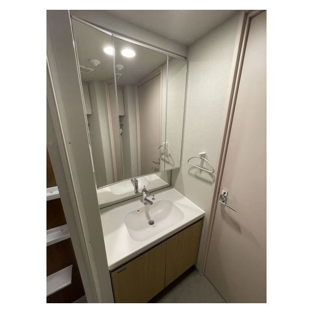 ブランシエスタ荻窪0301号室 内観