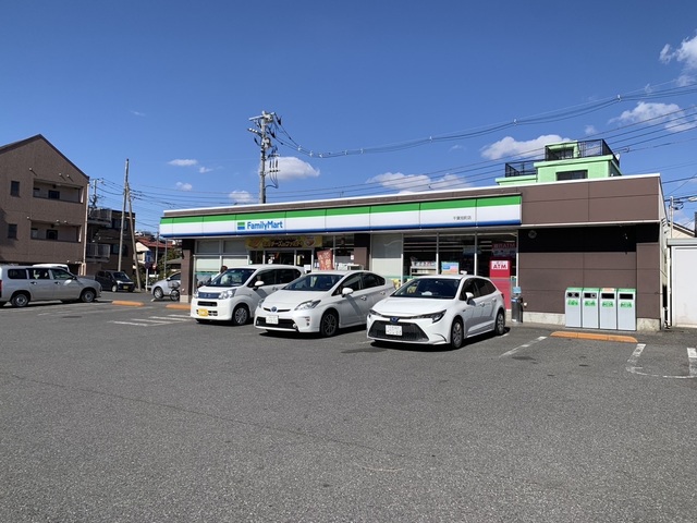 ラウレア千葉中央0303号室 その他