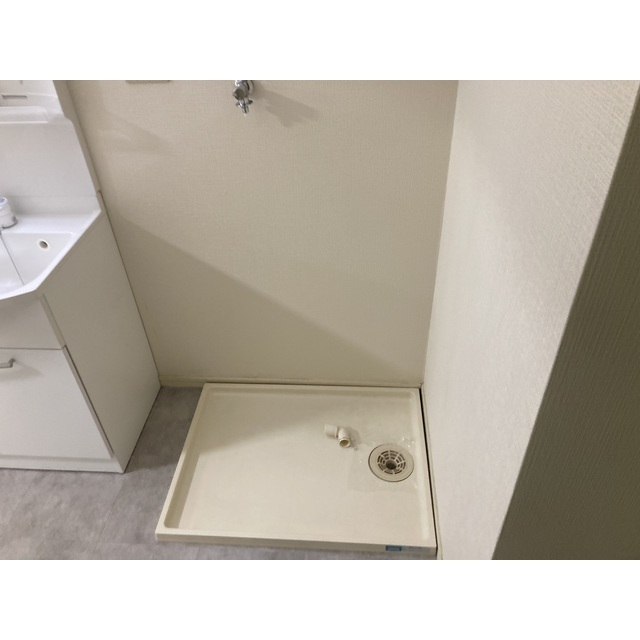 田中ハイツG棟105号室 部屋その他