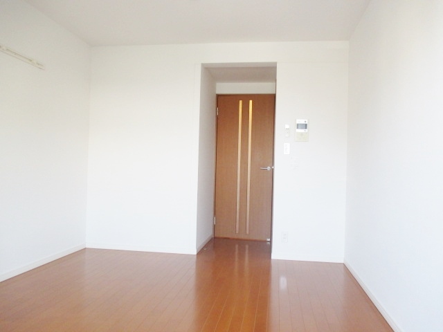 びゅうコート国府津0208号室 部屋その他