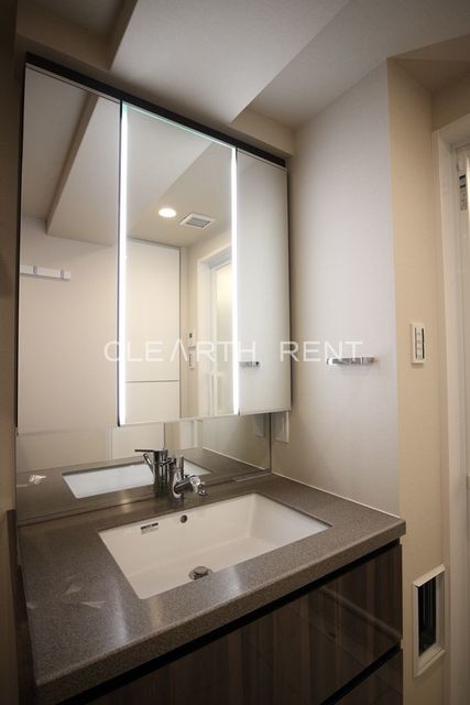 コンシェリア目白台 ＨＩＬＬＳＩＤＥ ＳＱＵＡＲＥ3階 ☆弊社管理物件☆住むほどに誇れる、分譲賃貸マンション☆