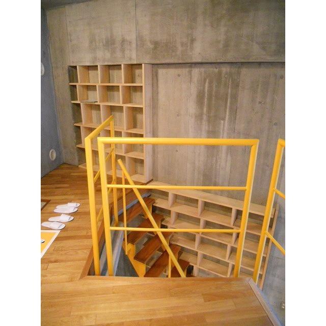 ベンセレーモス4階 キッチン