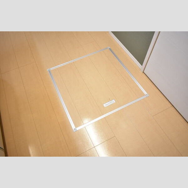 本郷の杜 ソグレ キッチン