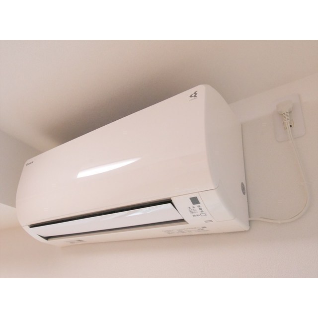 ＧＲＡＮ　ＰＡＳＥＯ田原町0802号室 内観