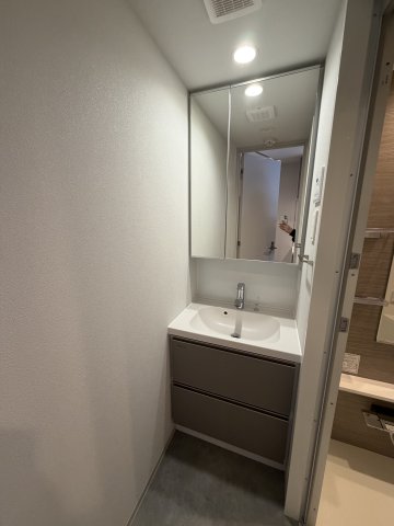 リテラス川崎ウエスト317号室 ※317号室のお写真です