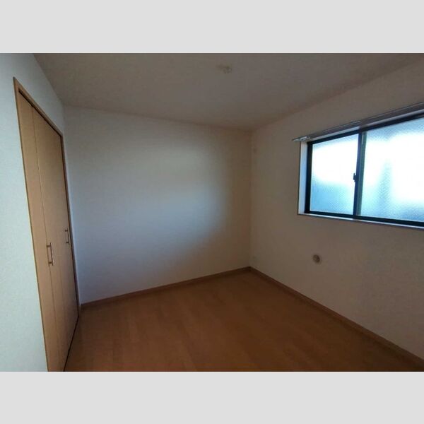 メゾンクレール106号室 他の居室、角度違い