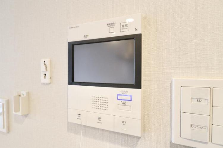 LUNIQ新御徒町Ⅱ6階 同建物別部屋の参考画像