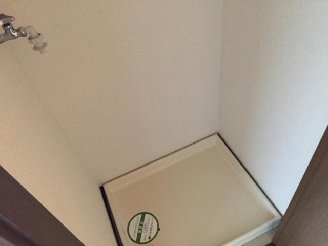 ライオンズマンション駒込第七1階 同建物別部屋の参考画像