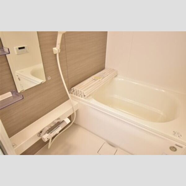 ヴィクトワール 浴室乾燥暖房機能付き