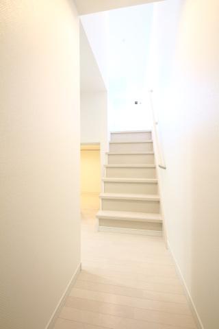 ＣＢ北柏カーム2階 部屋その他