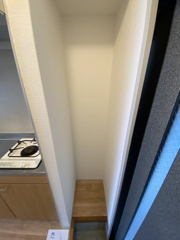 オーシャンフラット103号室 その他