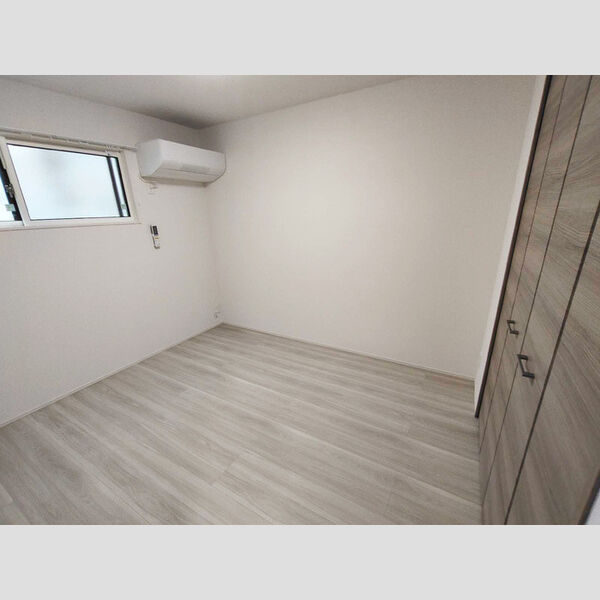 Ｃａｌｍｅ　Ｖｉｌｌｅ103号室 部屋その他
