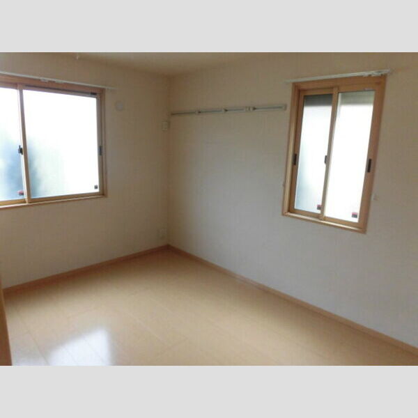 ティアレスクエア　F101号室 部屋その他