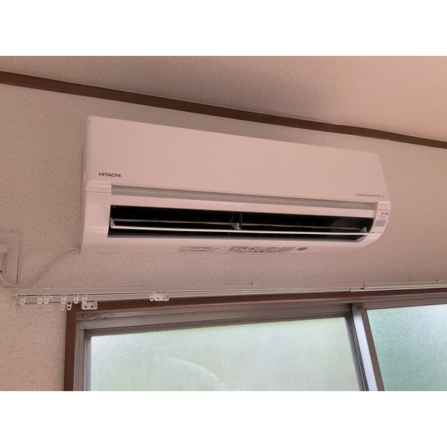 グリーンテラス橋本105号室 部屋その他