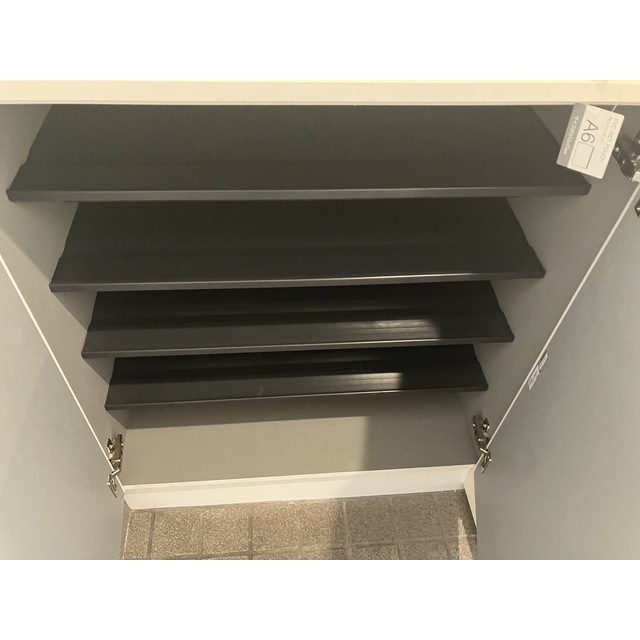 メゾン南柏綾0403号室 同建物別部屋の参考画像