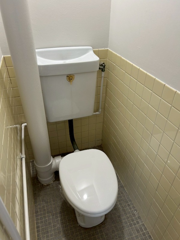 ＬＥＸＦＯＳ新宿 別部屋参考写真