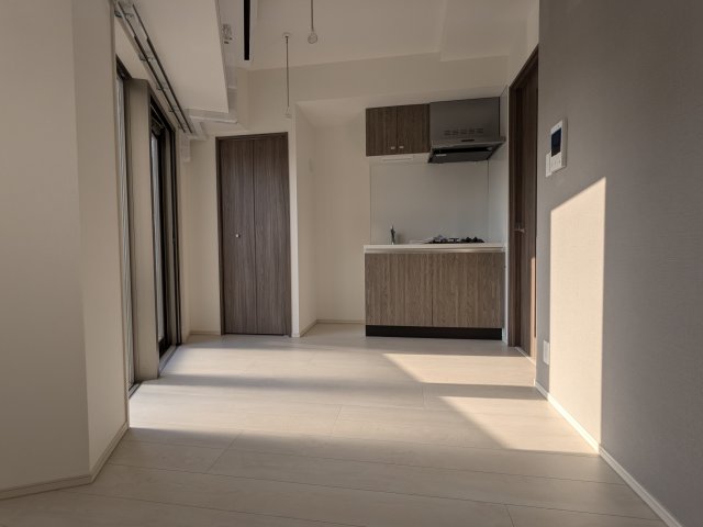 エヌステージ西船橋市川0309号室 その他