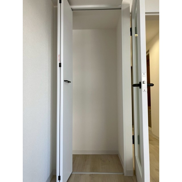 レジデンス横濱関内0607号室 同建物別部屋の参考画像