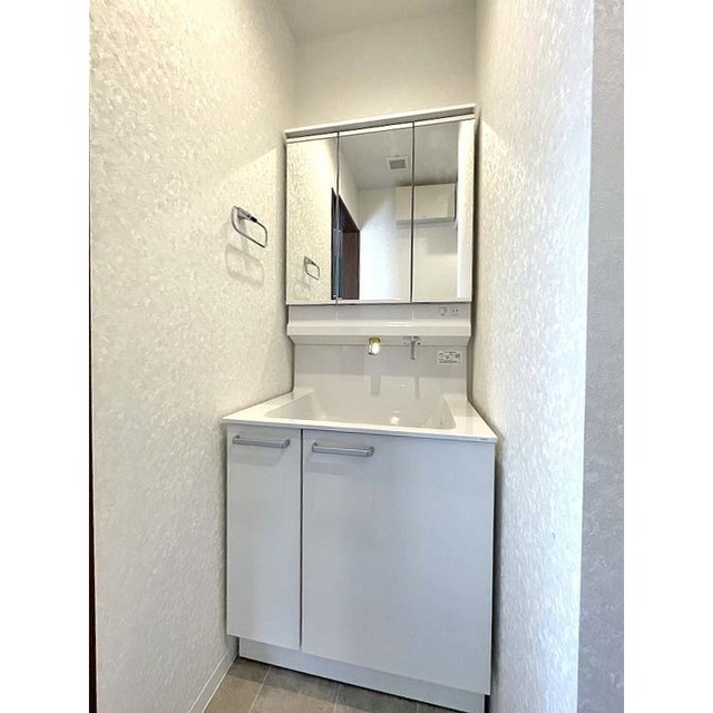 笹塚1丁目戸建て1号室 ★大規模リフォーム済★