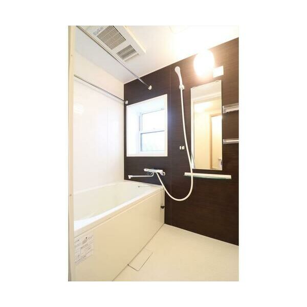 シャルム お風呂