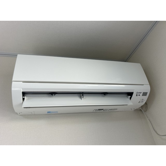 ヤングヒルズ越谷Ⅱ107号室 部屋その他