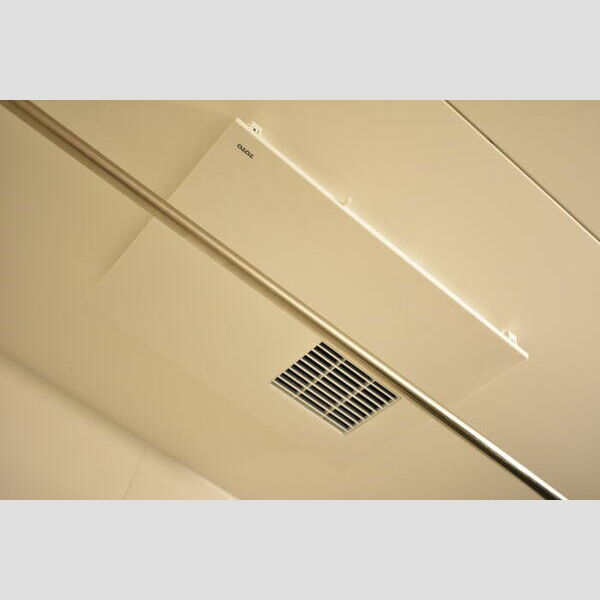 artensia 浴室換気乾燥機