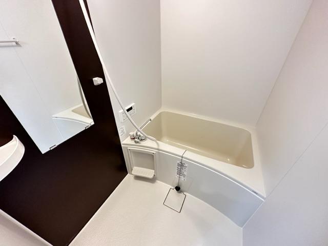 リヴェール三咲2階 部屋その他