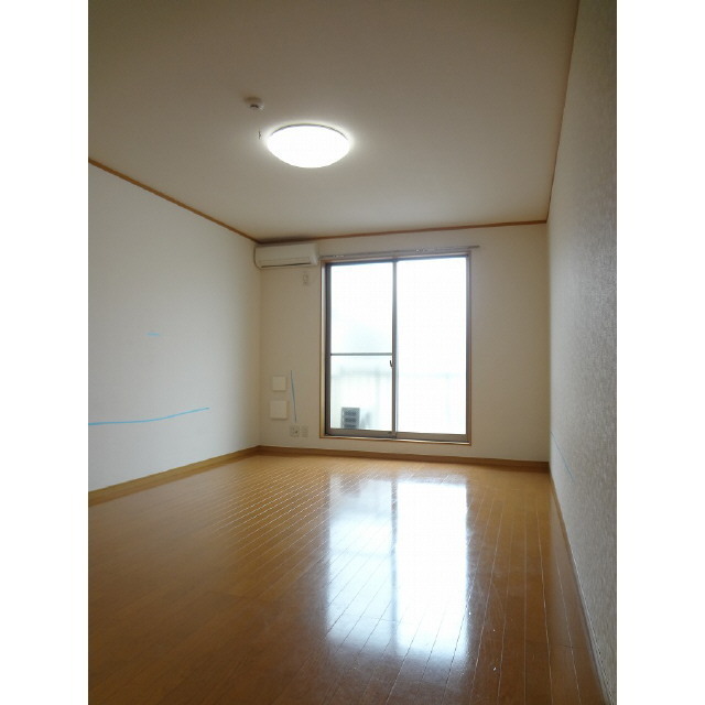 アムール コンセルト リビング