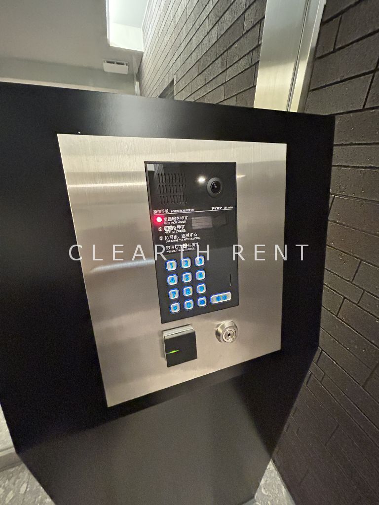 ＧＲＡＮ ＰＡＳＥＯ 三ノ輪13階 当社なら仲介手数料不要！敷金礼金ゼロ！広々８帖・人気の角部屋