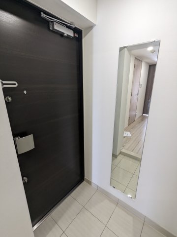 Log池上／ログ池上 Log池上