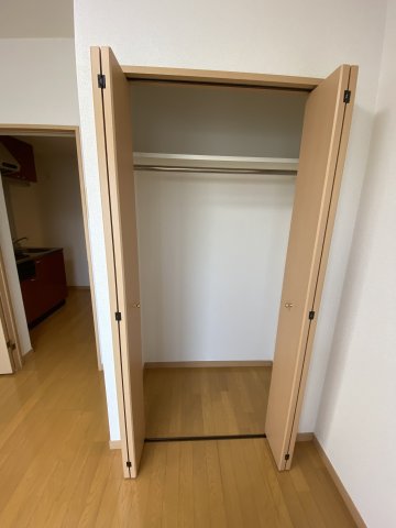 ジュエル雪谷大塚1階 同建物別部屋の参考画像