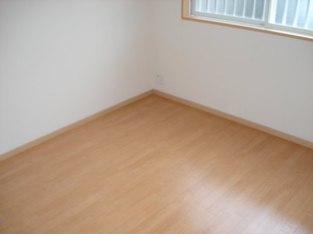 Ｋ’ｓレジデンス 洋室（イメージ）