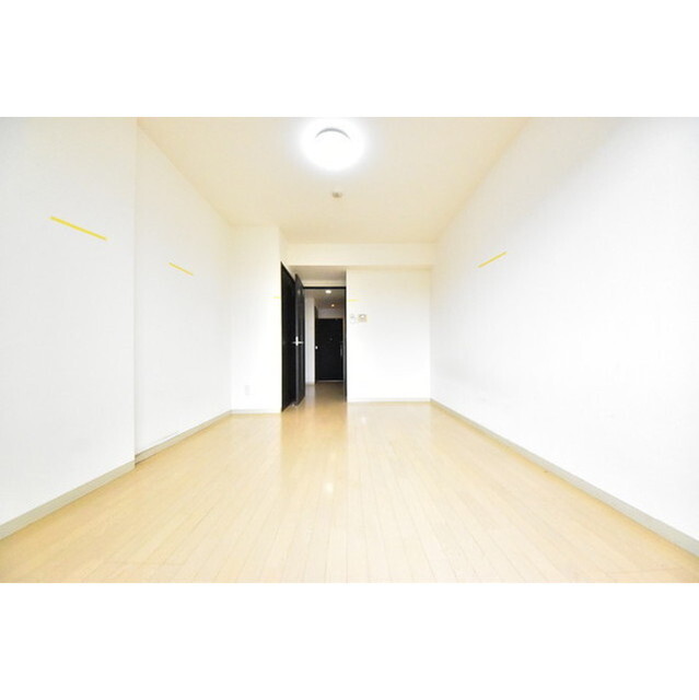 プライムレジデンス市川0408号室 内観