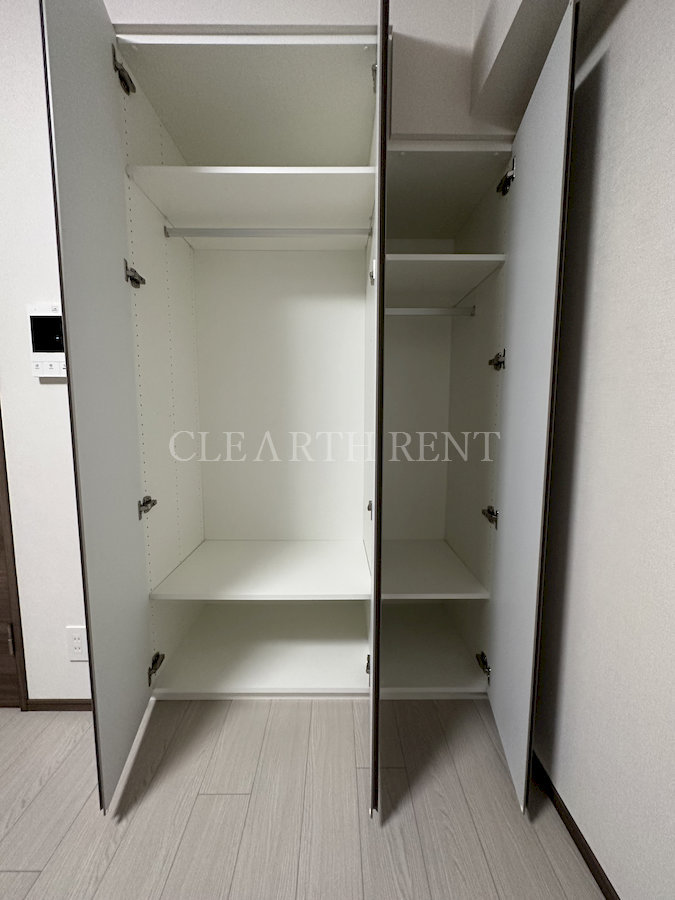 Ｐｒｉｍａｌ 蔵前5階 直接の管理会社/家賃1ヶ月分無料！仲介手数料不要！礼金ゼロ！