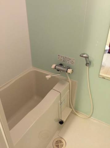 リヴシティ御茶ノ水2階 同建物別部屋の参考画像