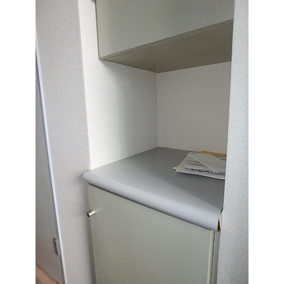 グリーンヒル弥生台203号室 その他