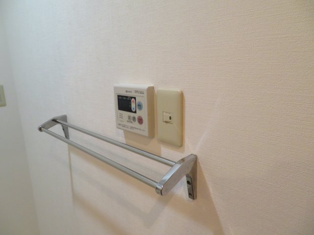 ＥＤＯＵ田園調布 部屋設備