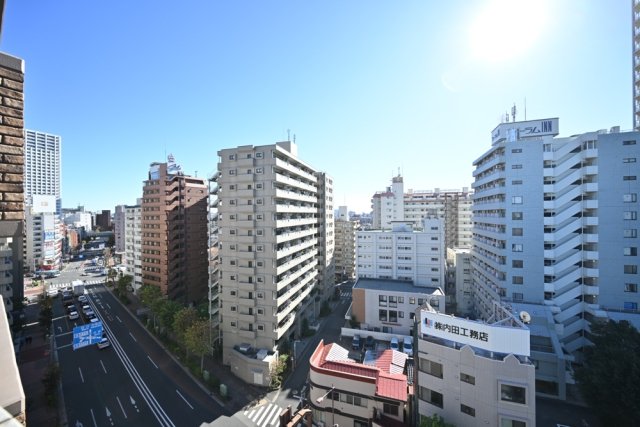 ＡｚａｌｅａＨｏｕｓｅ練馬 キッチン