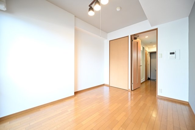 菱和パレス田園調布東3階 部屋その他