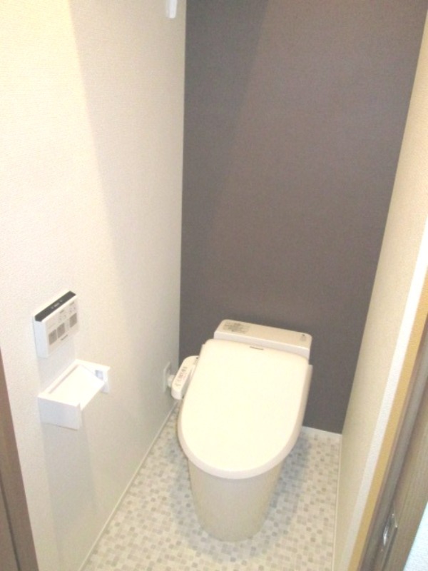 リヴィエール押上3階 ※別部屋参照