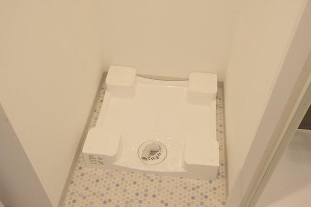 ジェノヴィア板橋本町Ⅲスカイガーデン5階 玄関