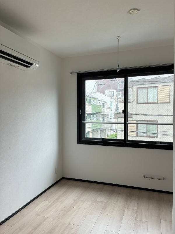 エルファーロ目黒Ⅲ3階 部屋その他