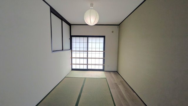 諏訪町３３１戸建1号室 部屋その他
