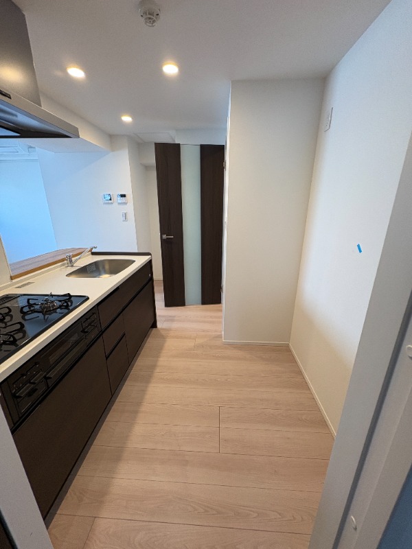 Daiwaグレイスメゾン亀戸2階 部屋その他