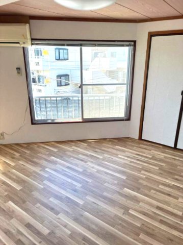 サニーヒル303号室 部屋その他