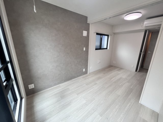 デュオメゾン横浜0303号室 ※現況優先